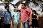 Maanthrikan Malayalam Movie Stills - 1 of 17