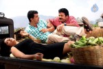 Maanthrikan Malayalam Movie Stills - 5 of 17