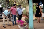 Maanthrikan Malayalam Movie Stills - 11 of 17