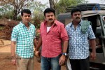Maanthrikan Malayalam Movie Stills - 15 of 17