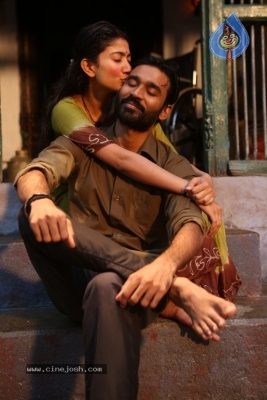 Maari 2 Movie Stills And Working Stills - 56 of 56