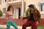 maaro-movie-stills