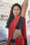 Maasi Thiruvizha Tamil Movie Stills - 2 of 45