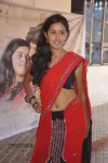 Maasi Thiruvizha Tamil Movie Stills - 6 of 45