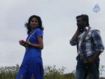 Maasi Thiruvizha Tamil Movie Stills - 9 of 45