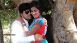 maasi-thiruvizha-tamil-movie-stills