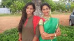 Maasi Thiruvizha Tamil Movie Stills - 11 of 45