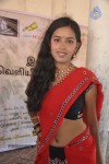 Maasi Thiruvizha Tamil Movie Stills - 12 of 45