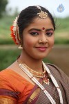 Maasi Thiruvizha Tamil Movie Stills - 17 of 45