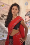 Maasi Thiruvizha Tamil Movie Stills - 20 of 45