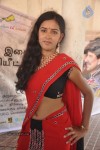 maasi-thiruvizha-tamil-movie-stills