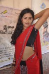 maasi-thiruvizha-tamil-movie-stills