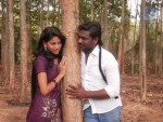 maasi-thiruvizha-tamil-movie-stills
