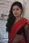 maasi-thiruvizha-tamil-movie-stills