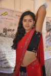 maasi-thiruvizha-tamil-movie-stills