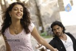 Maaveeran Tamil Movie New Stills - 5 of 88