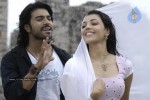 Maaveeran Tamil Movie New Stills - 7 of 88