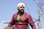 Maaveeran Tamil Movie New Stills - 9 of 88