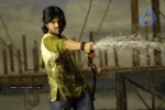 Maaveeran Tamil Movie New Stills - 19 of 88