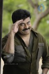 Maaveeran Tamil Movie New Stills - 41 of 88