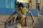 Maaveeran Tamil Movie New Stills - 46 of 88