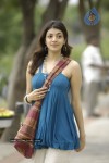 Maaveeran Tamil Movie New Stills - 48 of 88