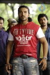 Maaveeran Tamil Movie New Stills - 50 of 88