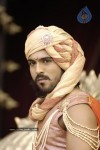Maaveeran Tamil Movie New Stills - 55 of 88