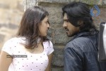 Maaveeran Tamil Movie New Stills - 58 of 88