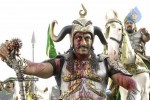 Maaveeran Tamil Movie New Stills - 60 of 88