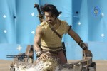 Maaveeran Tamil Movie New Stills - 71 of 88