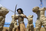 Maaveeran Tamil Movie New Stills - 73 of 88