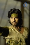 Maaveeran Tamil Movie New Stills - 75 of 88