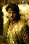 Maaveeran Tamil Movie New Stills - 80 of 88