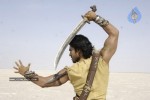 Maaveeran Tamil Movie New Stills - 82 of 88
