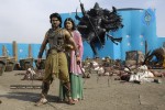 Maaveeran Tamil Movie New Stills - 85 of 88
