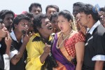 Machan Tamil Movie Hot Stills - 2 of 68