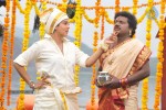 Machan Tamil Movie Hot Stills - 9 of 68