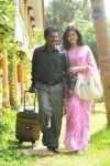 Machan Tamil Movie Hot Stills - 11 of 68