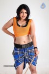 Machan Tamil Movie Spicy Stills - 14 of 55