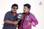 Machan Tamil Movie Spicy Stills - 16 of 55