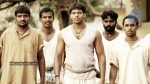 Madarasu Pattanam Movie Stills - 1 of 20