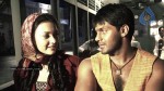 Madarasu Pattanam Movie Stills - 3 of 20