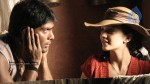 Madarasu Pattanam Movie Stills - 6 of 20