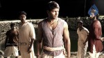 Madarasu Pattanam Movie Stills - 13 of 20