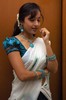 Madhavi Latha  - 12 of 21