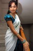 Madhavi Latha  - 18 of 21