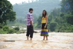 Made in Vizag Movie New Stills - 23 of 36