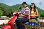 Made in Vizag Movie New Stills - 26 of 36