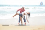 Made in Vizag Movie New Stills - 28 of 36